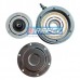 Conjunto Embreagem Ar Repel RP630009 Royce 630009 John Deere RE52508
