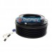 Conjunto Embreagem Ar Repel RP630009 Royce 630009 John Deere RE52508