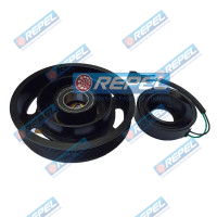 Conjunto Embreagem RP630173 Conjunto Embreagem RP630173