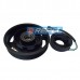 Conjunto Embreagem RP630173