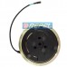 Embreagem Compressor RP630199 