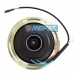 Embreagem Compressor RP630199 