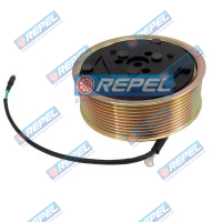 Embreagem Compressor RP630189 Embreagem Compressor RP630189