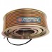 Embreagem Compressor RP630199 