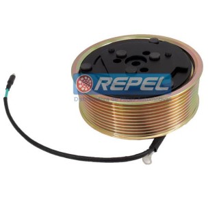 Embreagem Compressor RP630199 