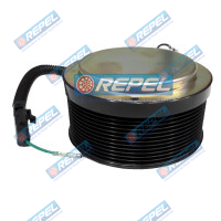 Conjunto Embreagem RP630357 Conjunto Embreagem RP630357