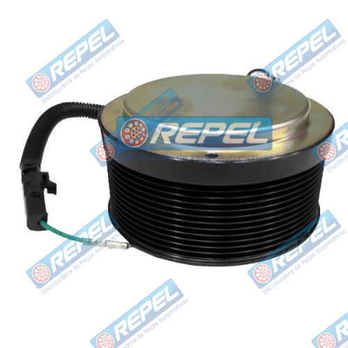 Conjunto Embreagem RP630357 