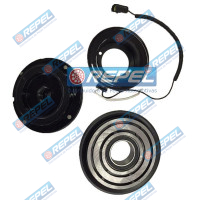 Conjunto Embreagem RP630930 Conjunto Embreagem RP630930