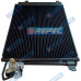 Condensador Ar Condicionado VW 1K0820411Q Repel RP650060