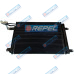 Condensador Ar Condicionado VW 1K0820411Q Repel RP650060