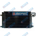Condensador Ar Condicionado VW 1K0820411Q Repel RP650060