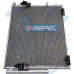 Condensador Ar Condicionado Royce RC650359 Repel RP650359