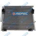 Condensador Ar Condicionado Royce RC650359 Repel RP650359
