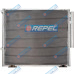 Condensador Ar Condicionado Royce RC650359 Repel RP650359