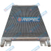 Condensador Ar Condicionado Repel RP650431 New Holland YN20MO1675P1 