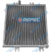 Condensador Ar Condicionado Caterpillar 245-7911 Caterpillar 2457911 