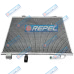 Condensador Ar Condicionado Repel RP650488 Mitsubishi 7812A292