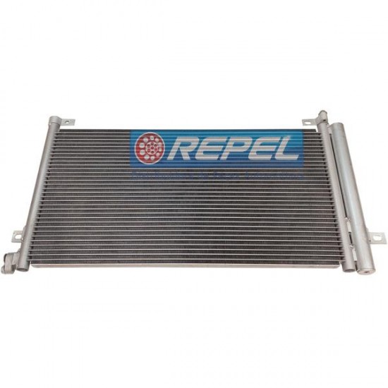 けん SENSOR PEDAL ACELERADOR SEM CHICOTE (i SHIFT) – APLICADO AOS