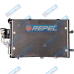 Condensador Ar Condicionado Repel RP650613 GM 93305890