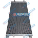 Condensador Ar Condicionado Renault 921005824R Repel RP650922