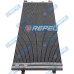 Condensador Ar Condicionado Renault 921005824R Repel RP650922