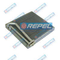 Evaporador Caterpillar 2457846 245-7846