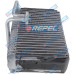 Evaporador Ar Condicionado Volvo 15688032 Volvo 14509329