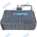 Evaporador Ar Condicionado Volvo 15688032 Volvo 14509329