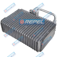 Evaporador Ar Condicionado Volvo 15688032 Volvo 14509329