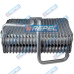 Evaporador Ar Condicionado Volvo 15688032 Volvo 14509329