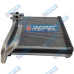 Evaporador Ar Condicionado Volvo 21063612 Volvo 210636120