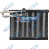 Evaporador Ar Condicionado Volvo 21063612 Volvo 210636120