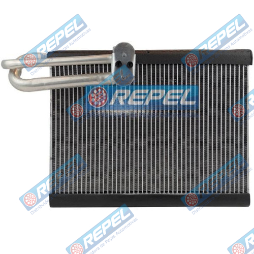 Evaporador Ar Condicionado Volvo 21063612 Volvo 210636120