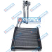 Evaporador Ar Condicionado Repel RP700174 Fiat 7091956