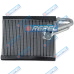 Evaporador Ar Condicionado Repel RP700174 Fiat 7091956