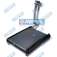 Evaporador Ar Condicionado Repel RP700174 Fiat 7091956
