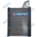 Evaporador Ar Condicionado Repel RP700174 Fiat 7091956