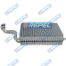 Evaporador Ar Condicionado VW 2V5820102 MAN 2V5820102 Repel RP700462 
