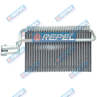 Evaporador Ar Condicionado VW 2V5820102 MAN 2V5820102 Repel RP700462 