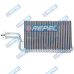 Evaporador Ar Condicionado VW 2V5820102 MAN 2V5820102 Repel RP700462 