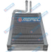 Evaporador Ar Condicionado VW 2V5820102A MAN 2V5820102A Repel RP700463 