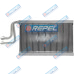 Evaporador Ar Condicionado VW 2V5820102A MAN 2V5820102A Repel RP700463 
