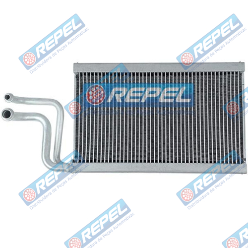 Evaporador Ar Condicionado VW 2V5820102A MAN 2V5820102A Repel RP700463 