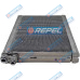 Evaporador Ar Condicionado Repel RP700502 MBB A0018306058