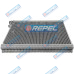 Evaporador Ar Condicionado Repel RP700502 MBB A0018306058