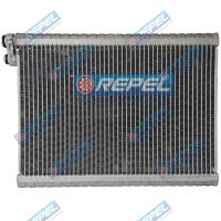 Evaporador Ar Condicionado Repel RP700502 MBB A0018306058