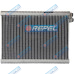 Evaporador Ar Condicionado Repel RP700502 MBB A0018306058