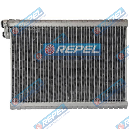 Evaporador Ar Condicionado Repel RP700502 MBB A0018306058