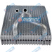 Evaporador Ar Condicionado Repel RP700719 GM 93369684 