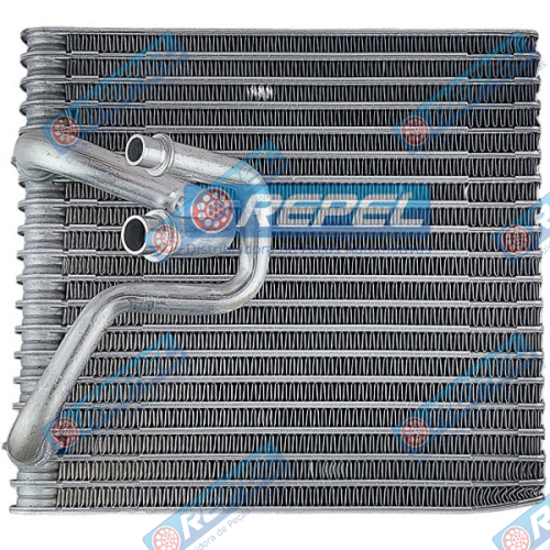 Evaporador Ar Condicionado Repel RP700719 GM 93369684 